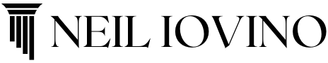 Neil Iovino PC